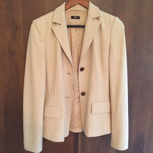 BOSS Hugo Boss - Women's Suit Separates